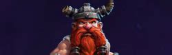lost vikings hotslogs|Hero Discussion: The Lost Vikings : .